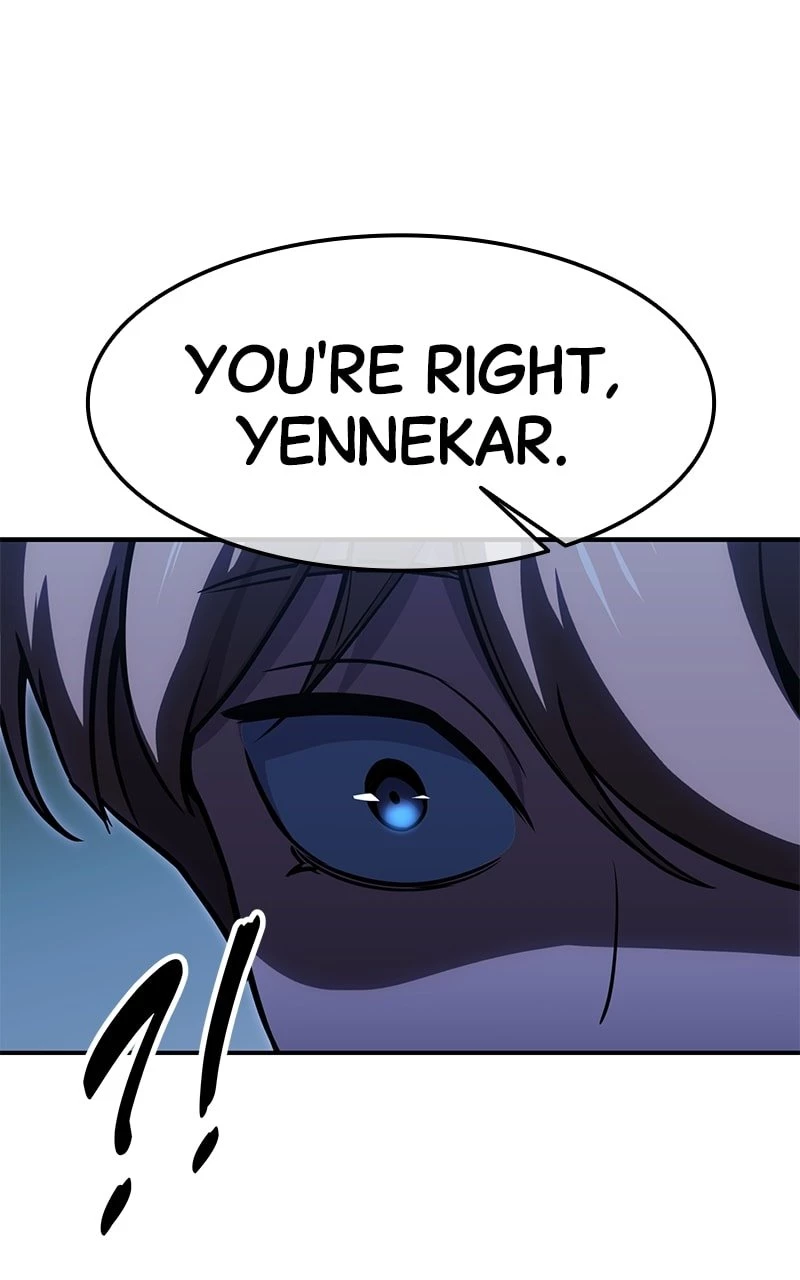 The Extra's Academy Survival Guide Chapter 32 - 63