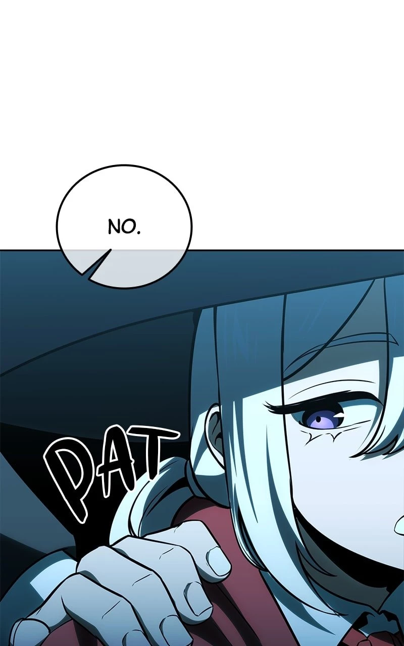 The Extra's Academy Survival Guide Chapter 31 - 32