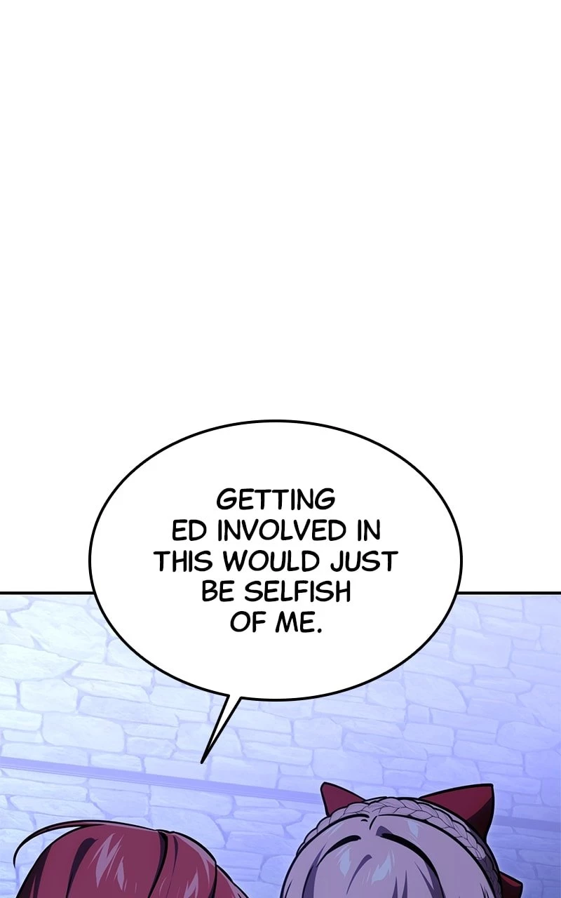 The Extra's Academy Survival Guide Chapter 32 - 64