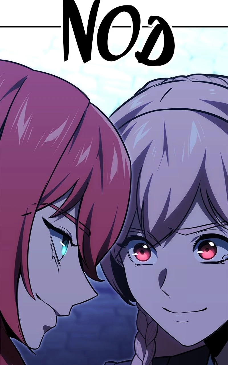 The Extra's Academy Survival Guide Chapter 32 - 67
