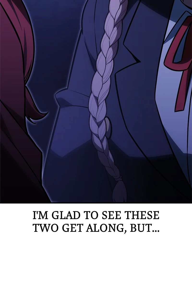 The Extra's Academy Survival Guide Chapter 32 - 68