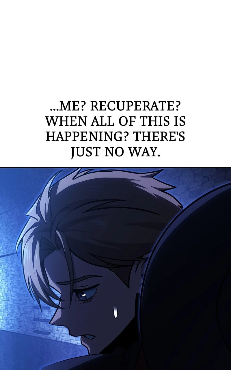 The Extra's Academy Survival Guide Chapter 32 - 69