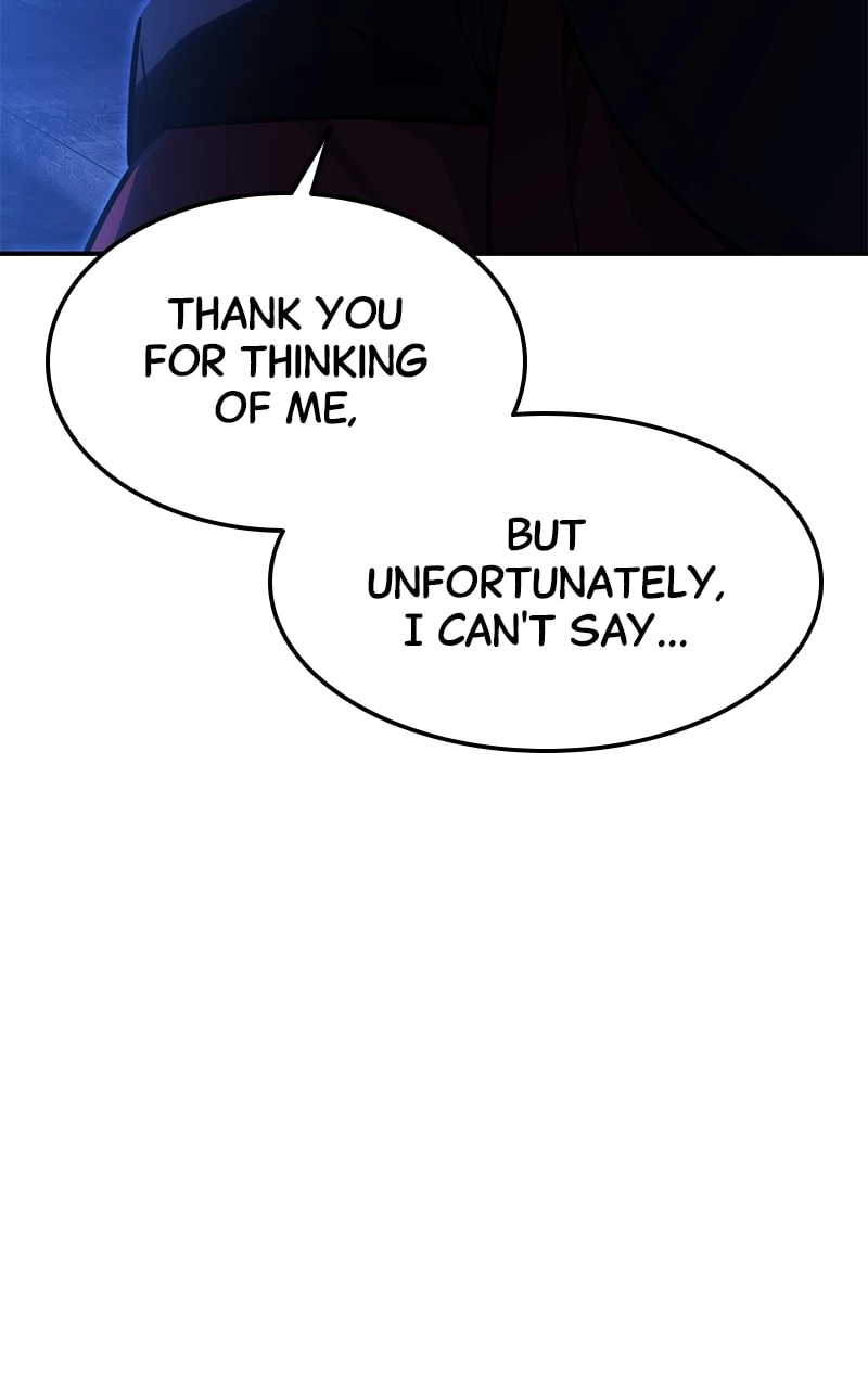 The Extra's Academy Survival Guide Chapter 32 - 70