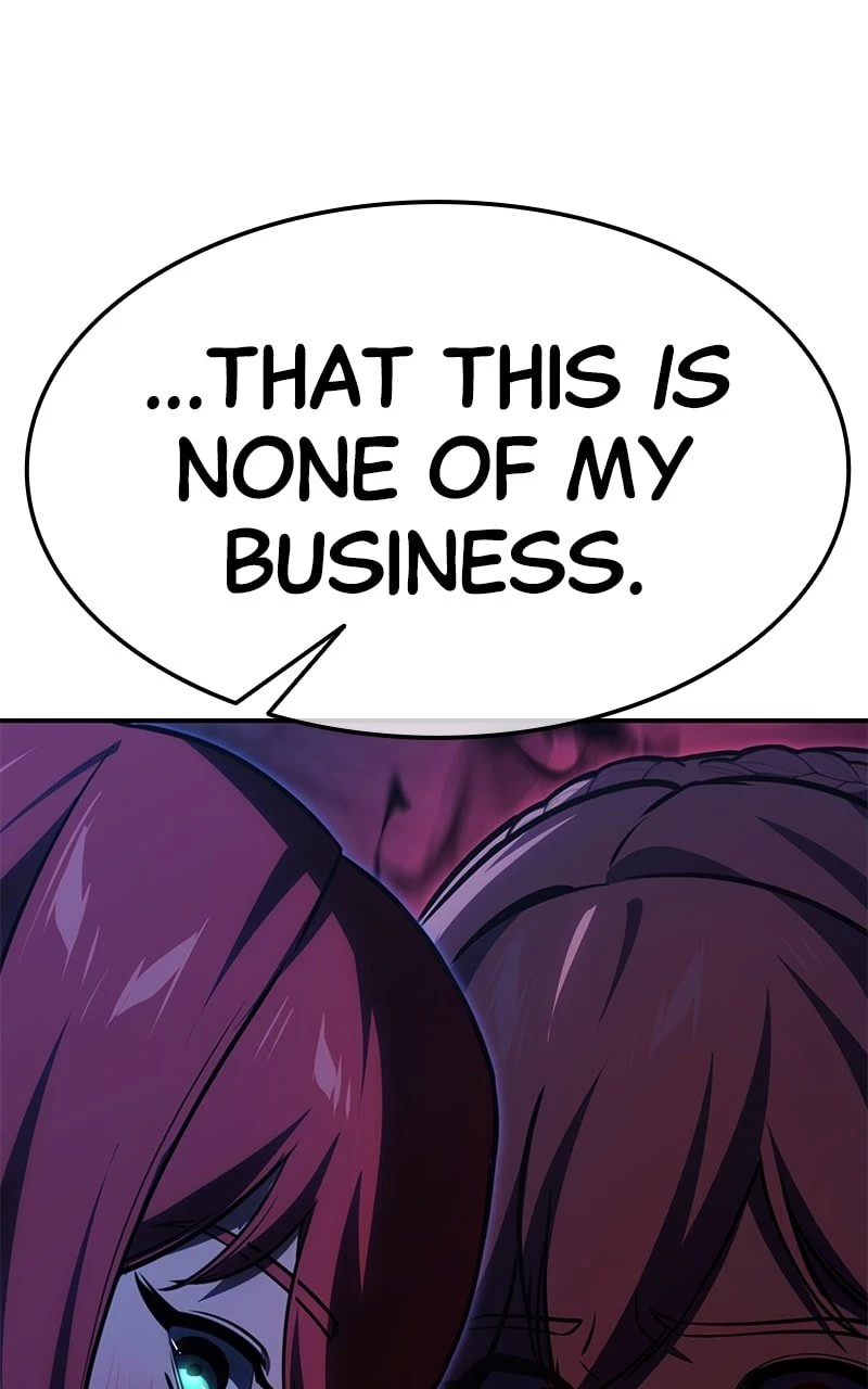The Extra's Academy Survival Guide Chapter 32 - 71