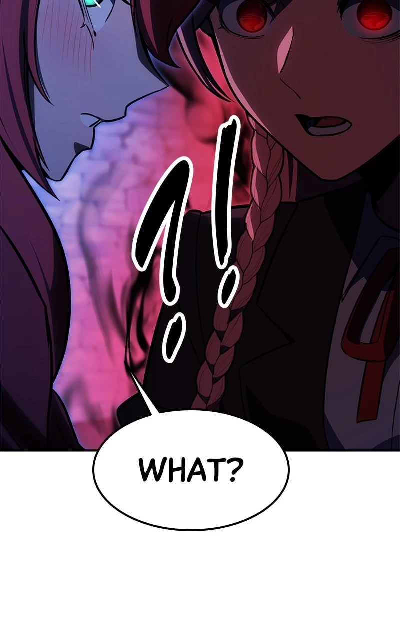 The Extra's Academy Survival Guide Chapter 32 - 72