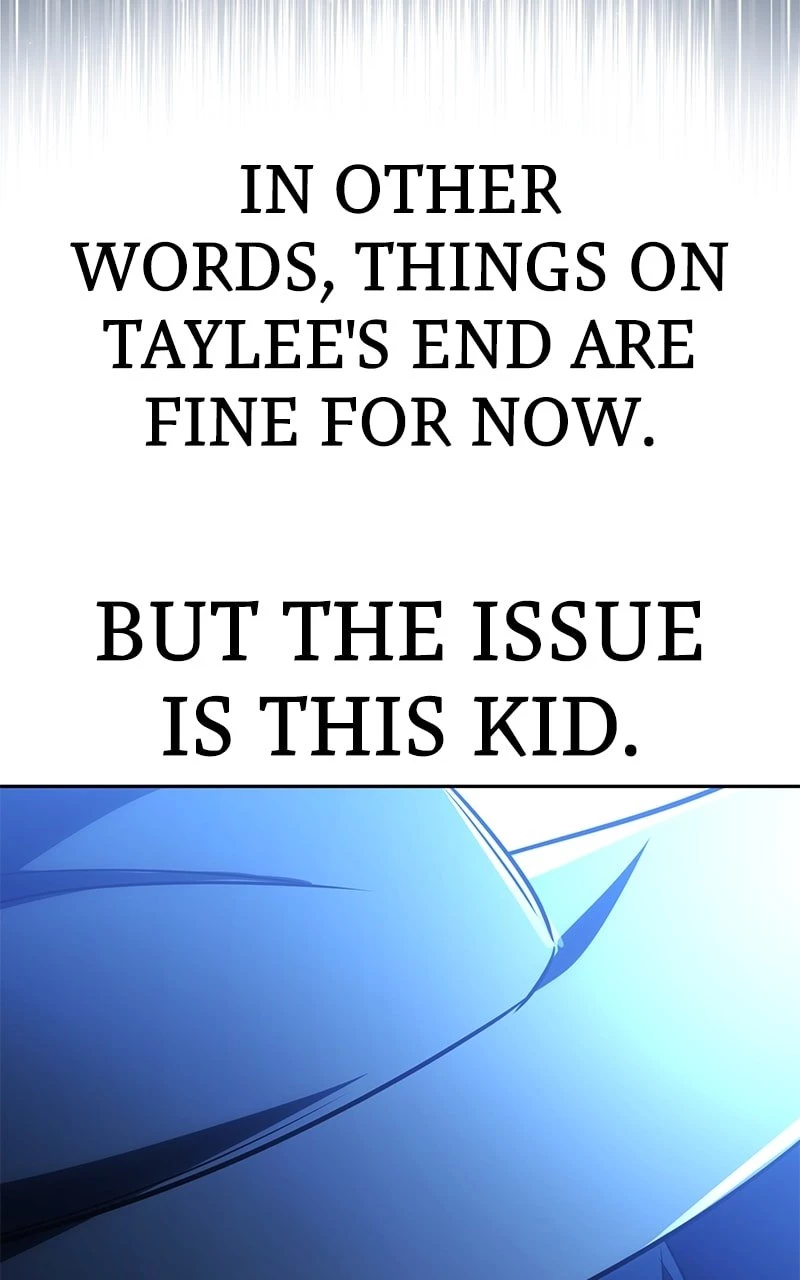 The Extra's Academy Survival Guide Chapter 31 - 39