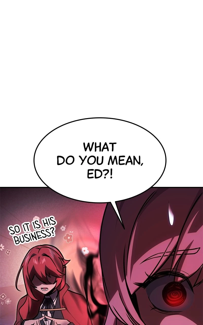 The Extra's Academy Survival Guide Chapter 32 - 73
