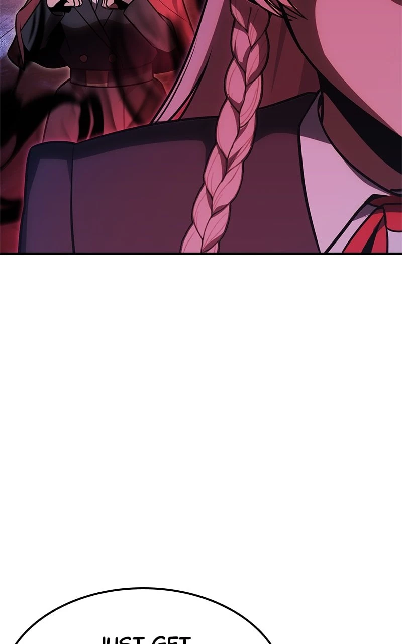 The Extra's Academy Survival Guide Chapter 32 - 74