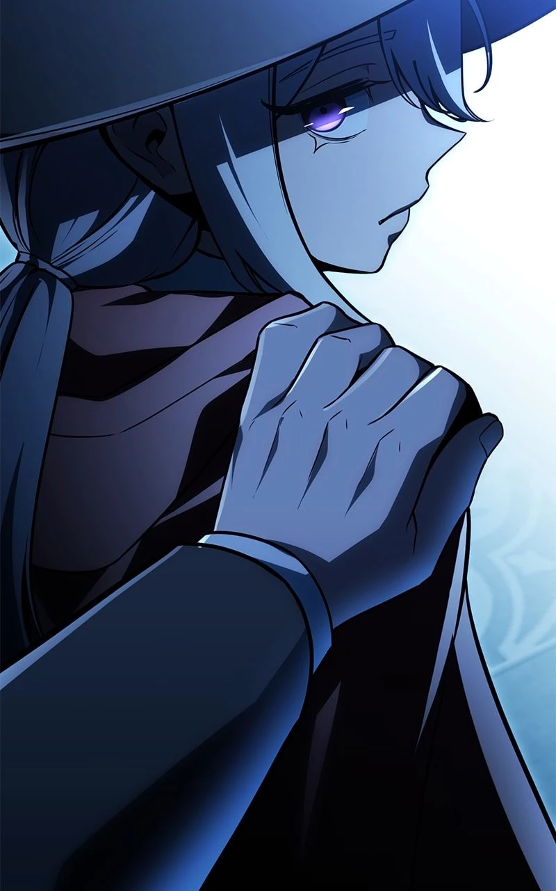 The Extra's Academy Survival Guide Chapter 31 - 40
