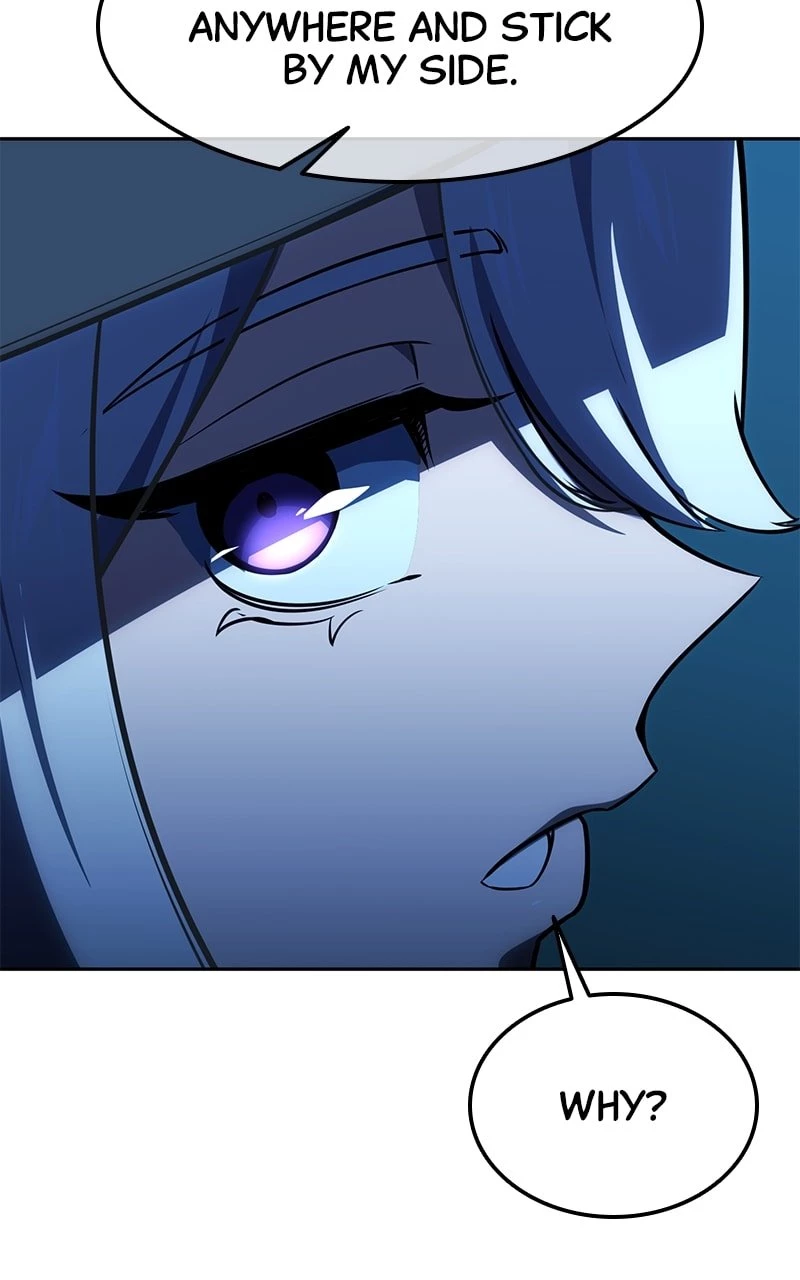 The Extra's Academy Survival Guide Chapter 31 - 42