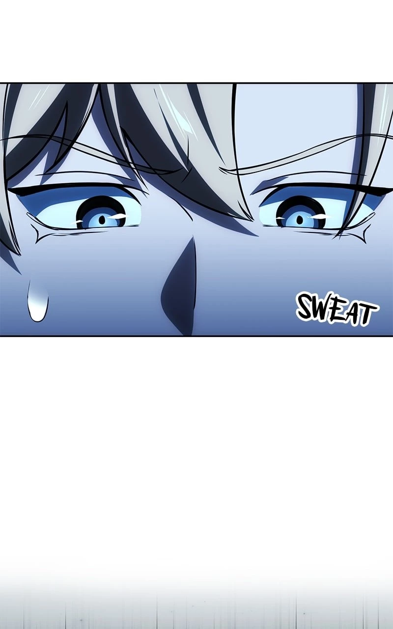 The Extra's Academy Survival Guide Chapter 31 - 43