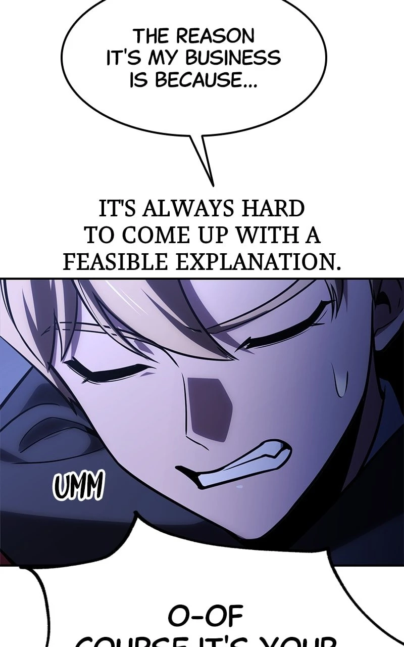 The Extra's Academy Survival Guide Chapter 32 - 77