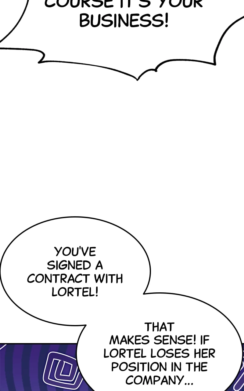 The Extra's Academy Survival Guide Chapter 32 - 78