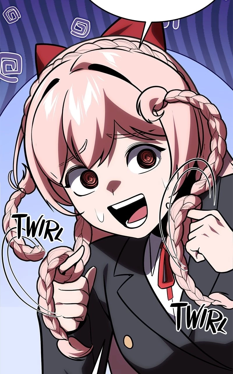 The Extra's Academy Survival Guide Chapter 32 - 79