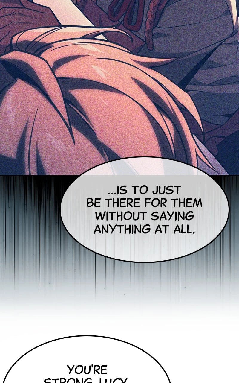 The Extra's Academy Survival Guide Chapter 31 - 45