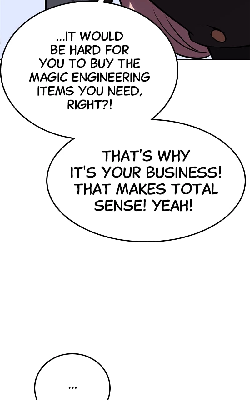 The Extra's Academy Survival Guide Chapter 32 - 80