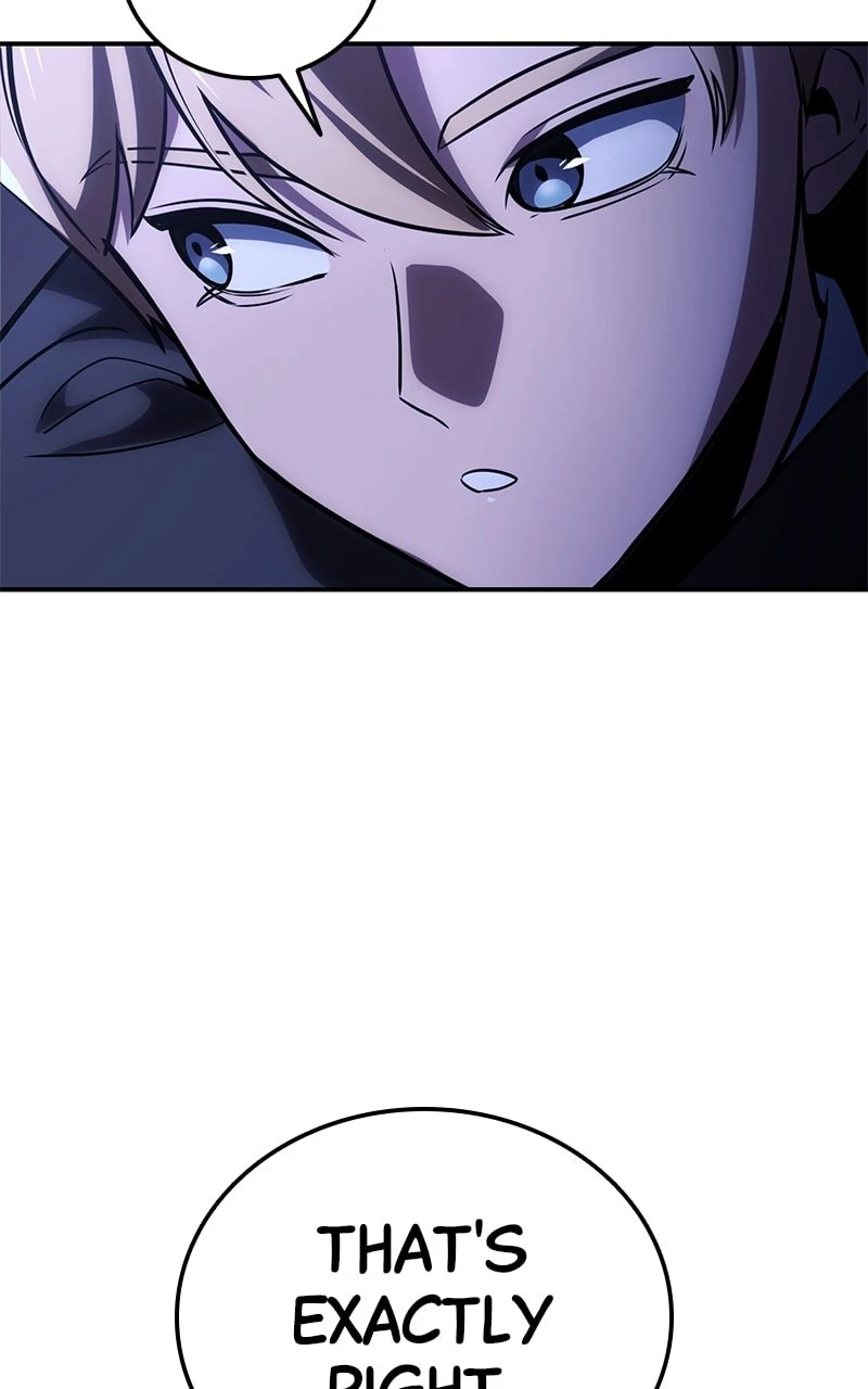 The Extra's Academy Survival Guide Chapter 32 - 81