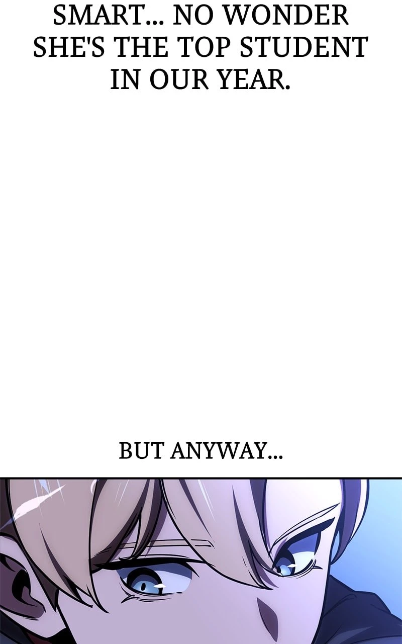 The Extra's Academy Survival Guide Chapter 32 - 83