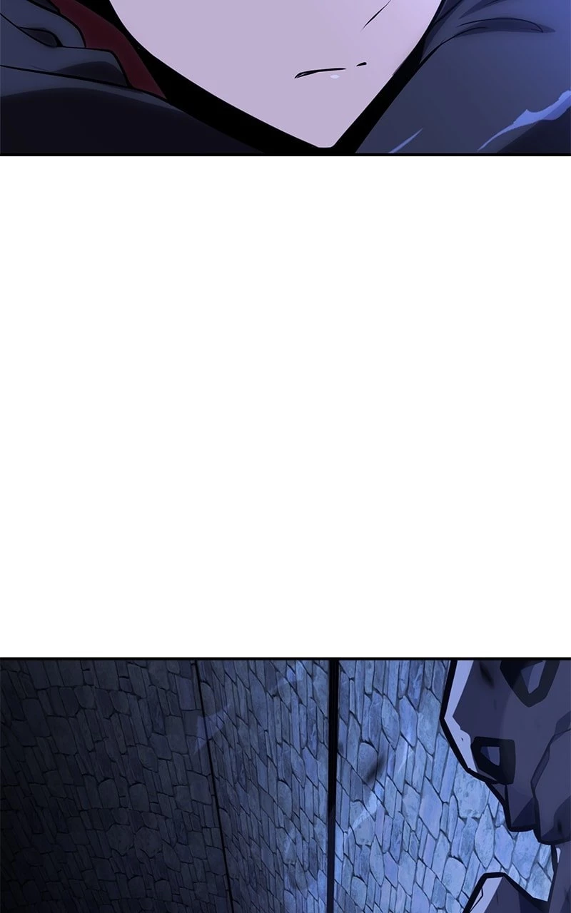 The Extra's Academy Survival Guide Chapter 32 - 84
