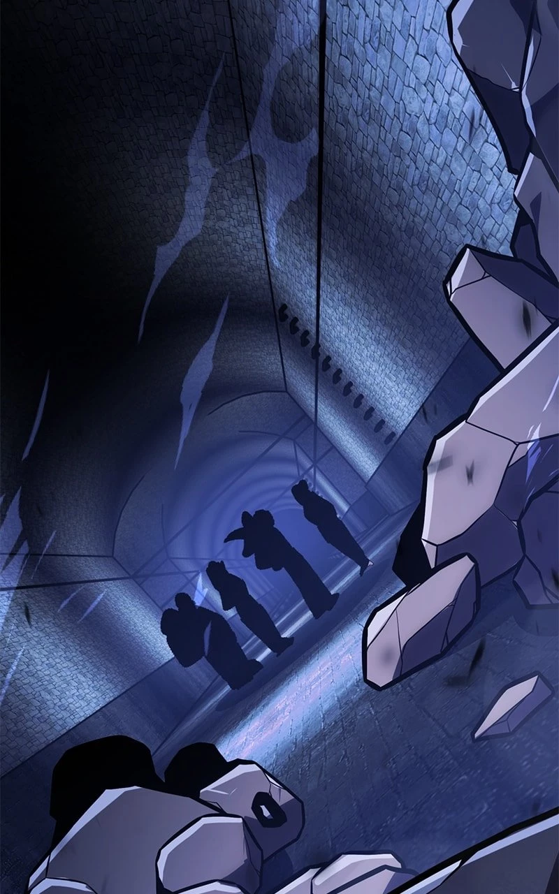 The Extra's Academy Survival Guide Chapter 32 - 85
