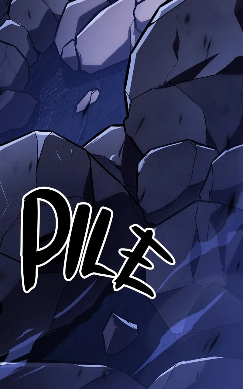 The Extra's Academy Survival Guide Chapter 32 - 86