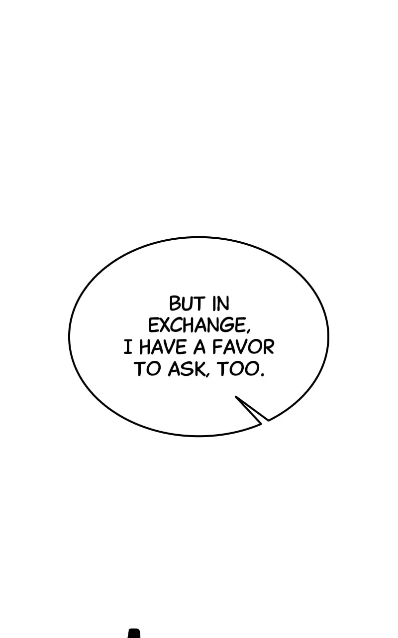 The Extra's Academy Survival Guide Chapter 31 - 52
