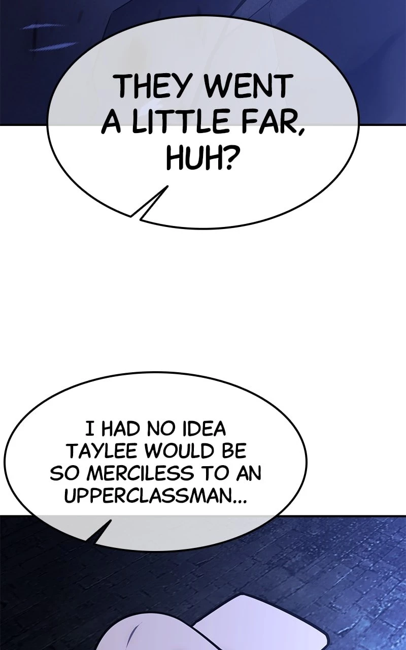 The Extra's Academy Survival Guide Chapter 32 - 87