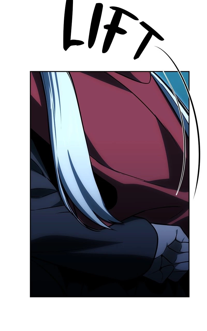 The Extra's Academy Survival Guide Chapter 31 - 53