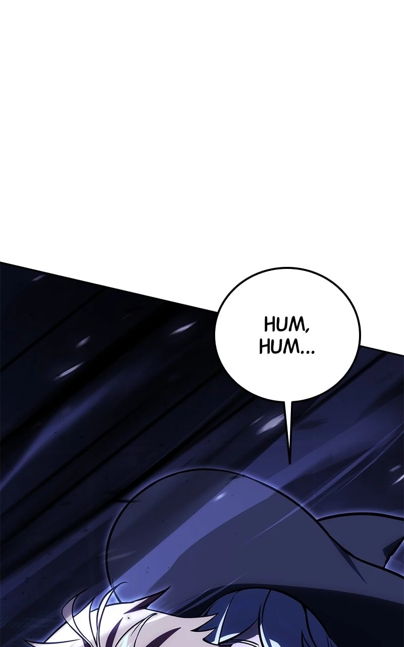 The Extra's Academy Survival Guide Chapter 31 - 54