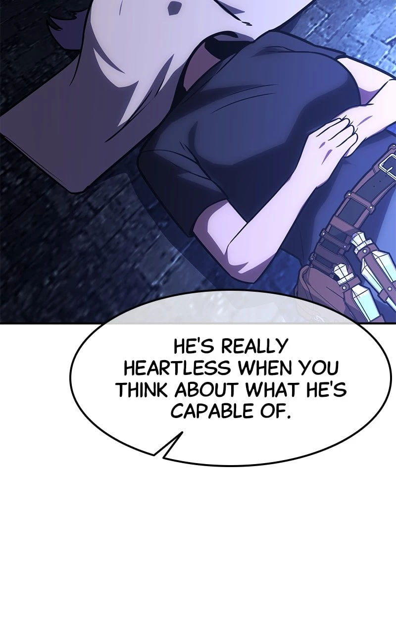 The Extra's Academy Survival Guide Chapter 32 - 88