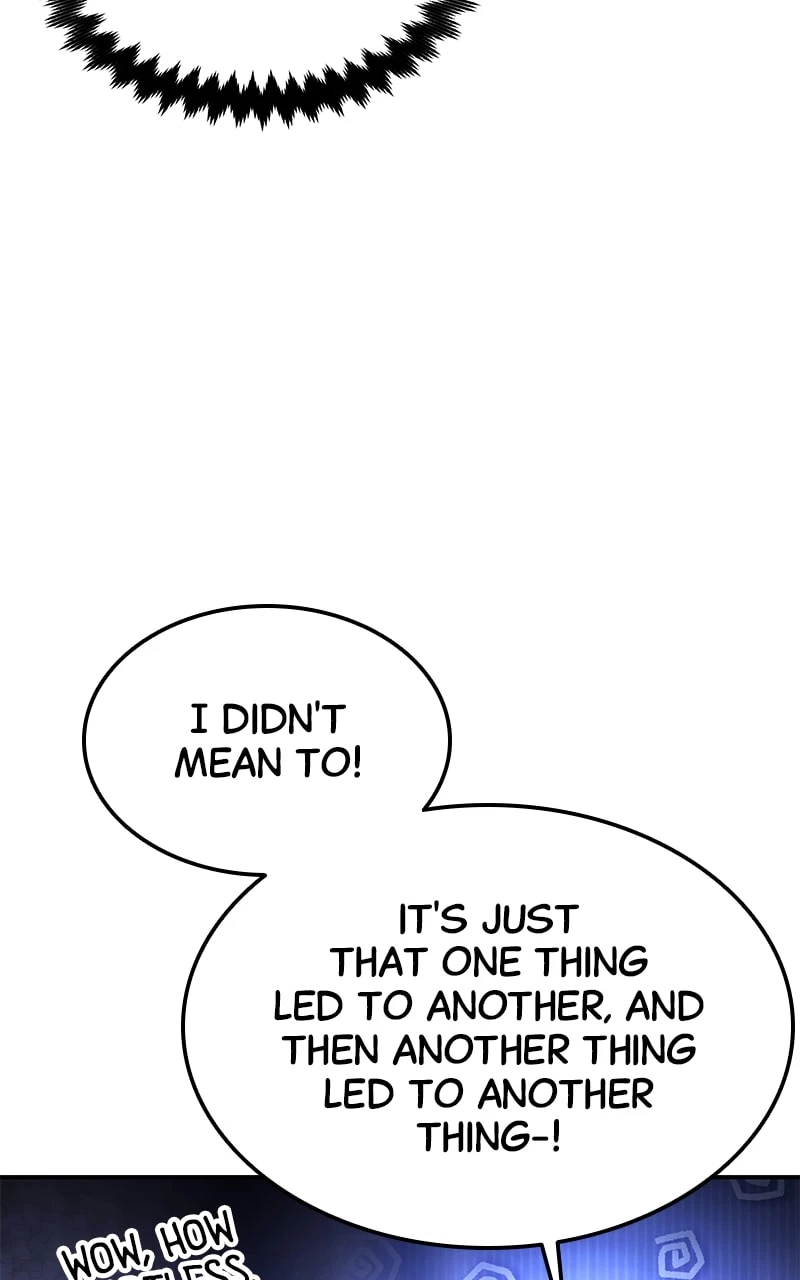 The Extra's Academy Survival Guide Chapter 32 - 90
