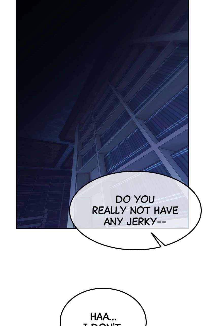 The Extra's Academy Survival Guide Chapter 31 - 59