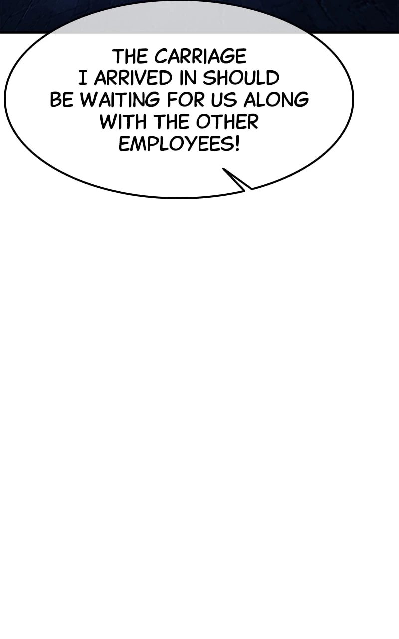 The Extra's Academy Survival Guide Chapter 32 - 94