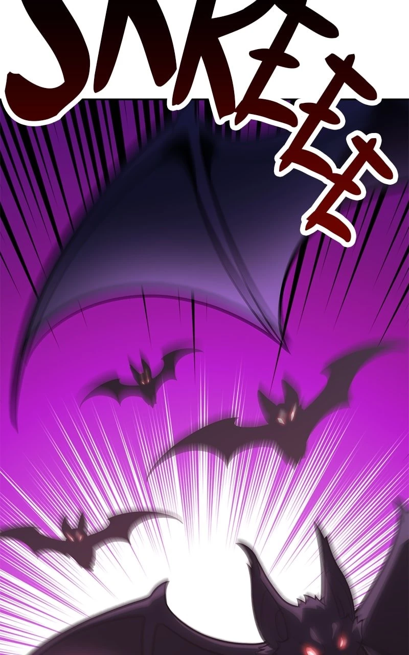 The Extra's Academy Survival Guide Chapter 31 - 62
