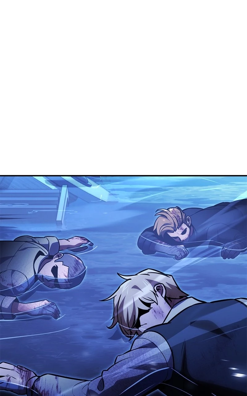 The Extra's Academy Survival Guide Chapter 32 - 96