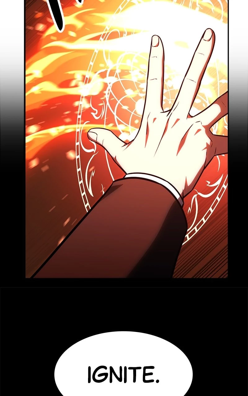 The Extra's Academy Survival Guide Chapter 31 - 65