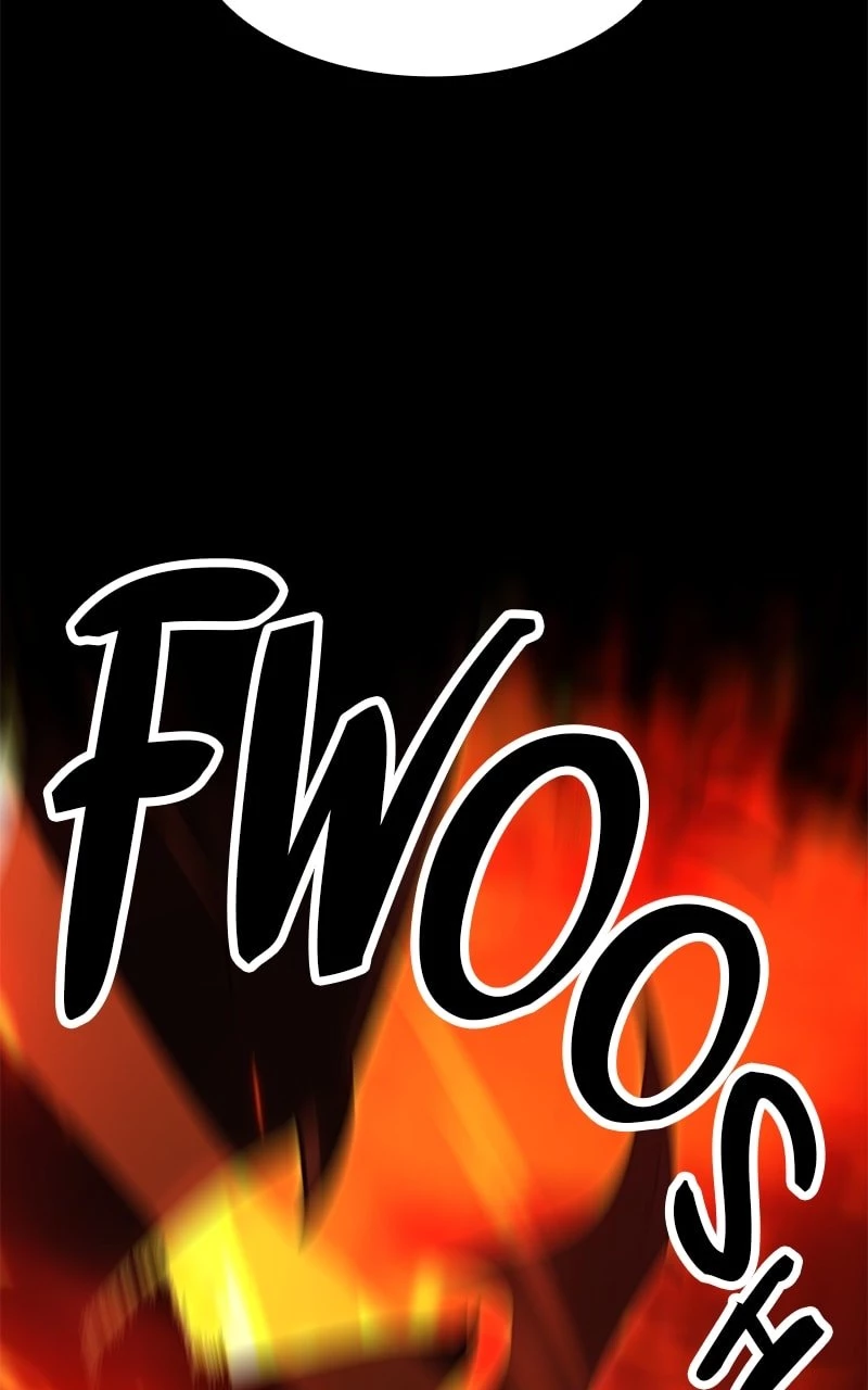 The Extra's Academy Survival Guide Chapter 31 - 66
