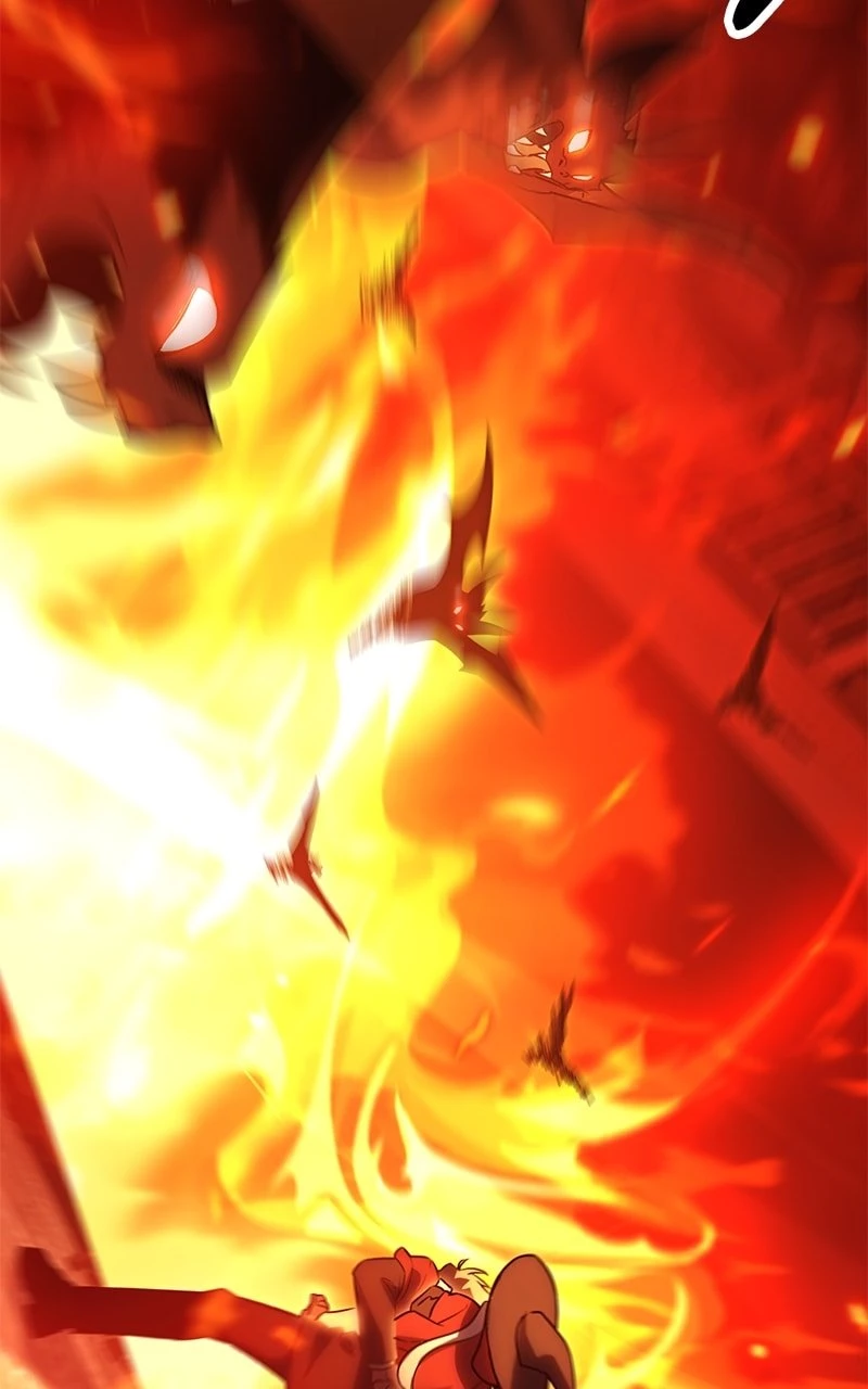 The Extra's Academy Survival Guide Chapter 31 - 67