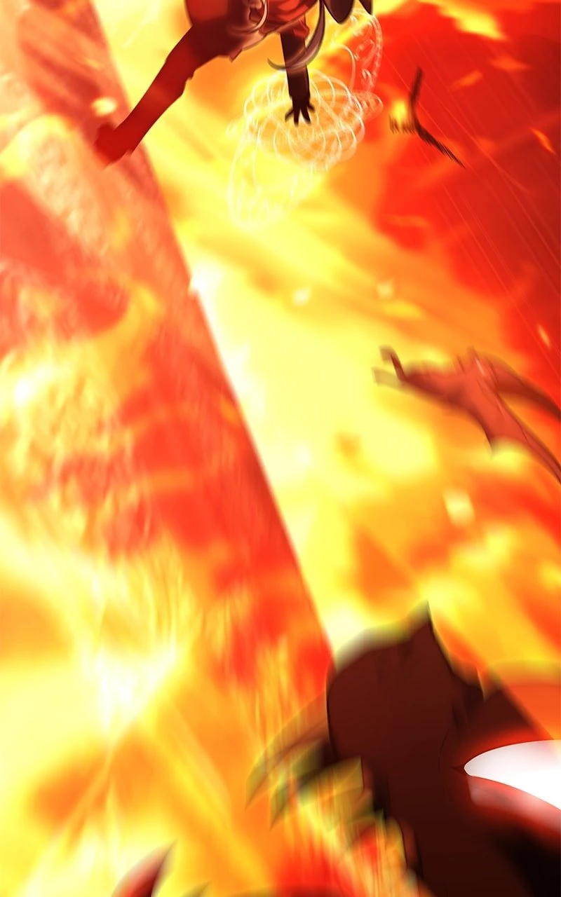 The Extra's Academy Survival Guide Chapter 31 - 68