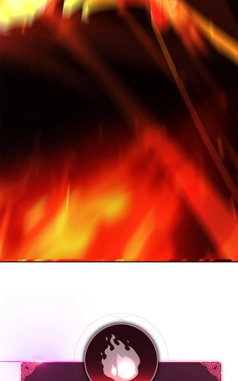 The Extra's Academy Survival Guide Chapter 31 - 69