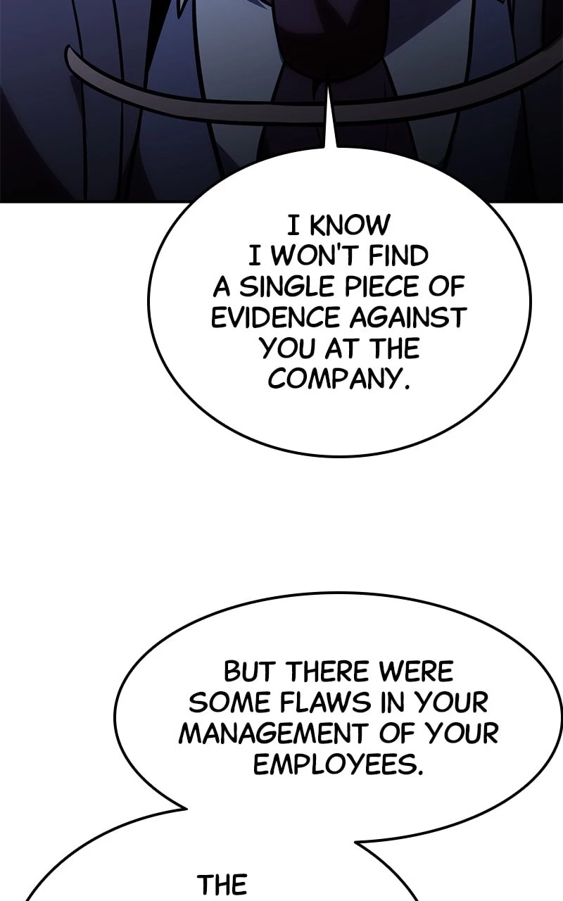 The Extra's Academy Survival Guide Chapter 32 - 103