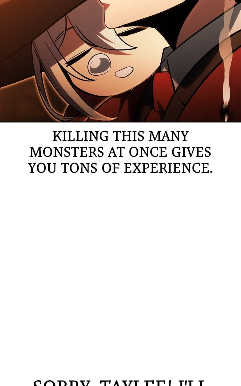 The Extra's Academy Survival Guide Chapter 31 - 72