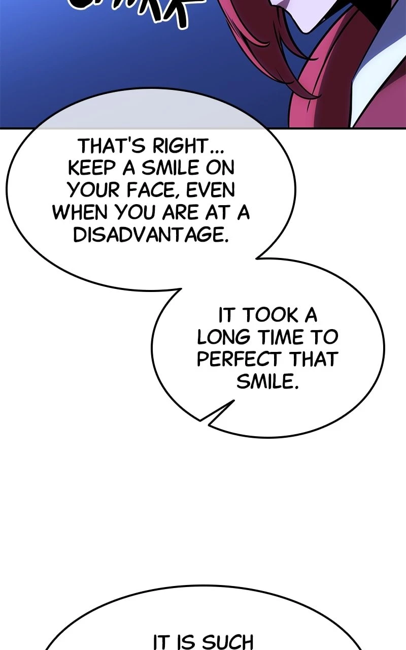 The Extra's Academy Survival Guide Chapter 32 - 106