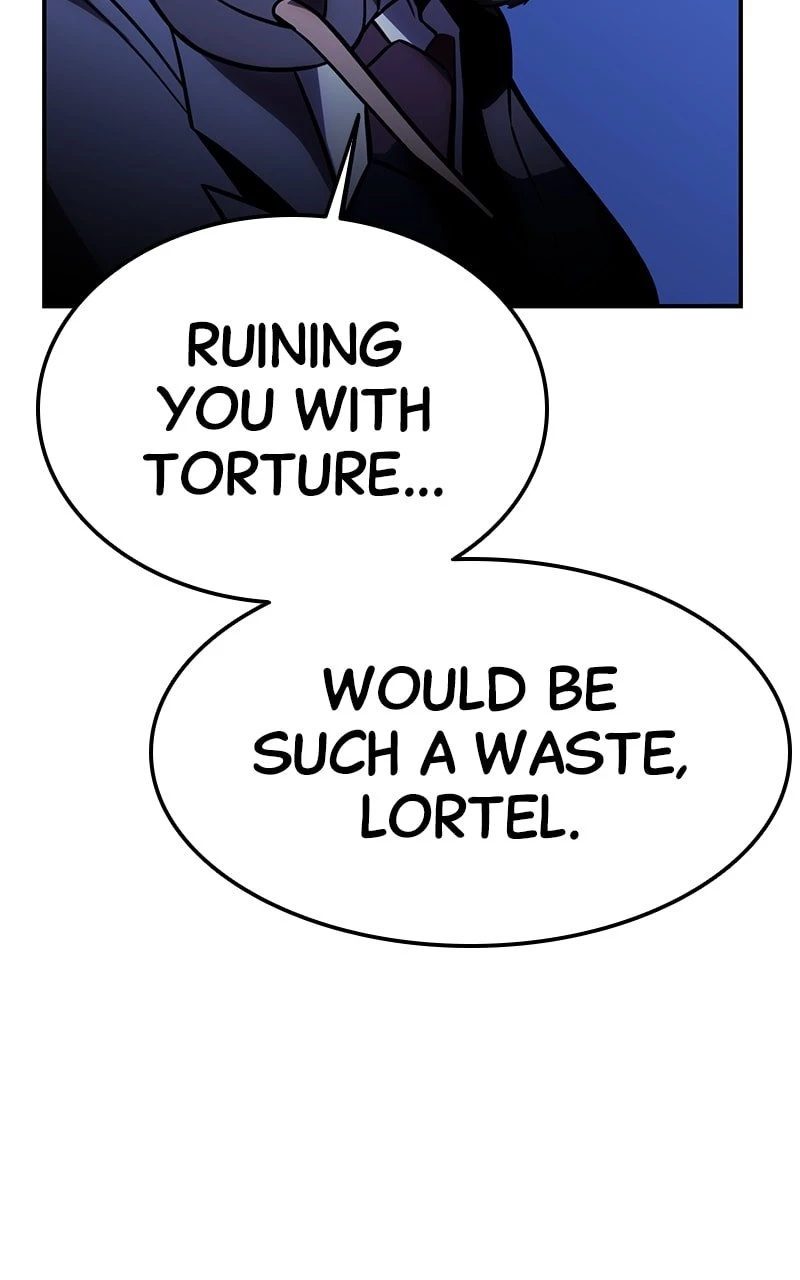 The Extra's Academy Survival Guide Chapter 32 - 108