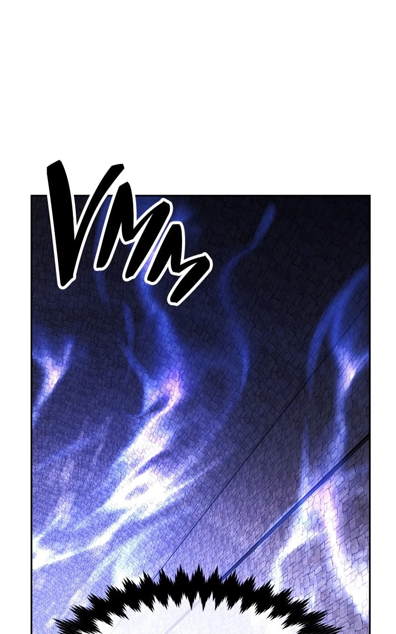 The Extra's Academy Survival Guide Chapter 31 - 77