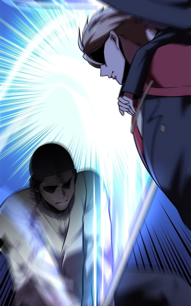 The Extra's Academy Survival Guide Chapter 32 - 112