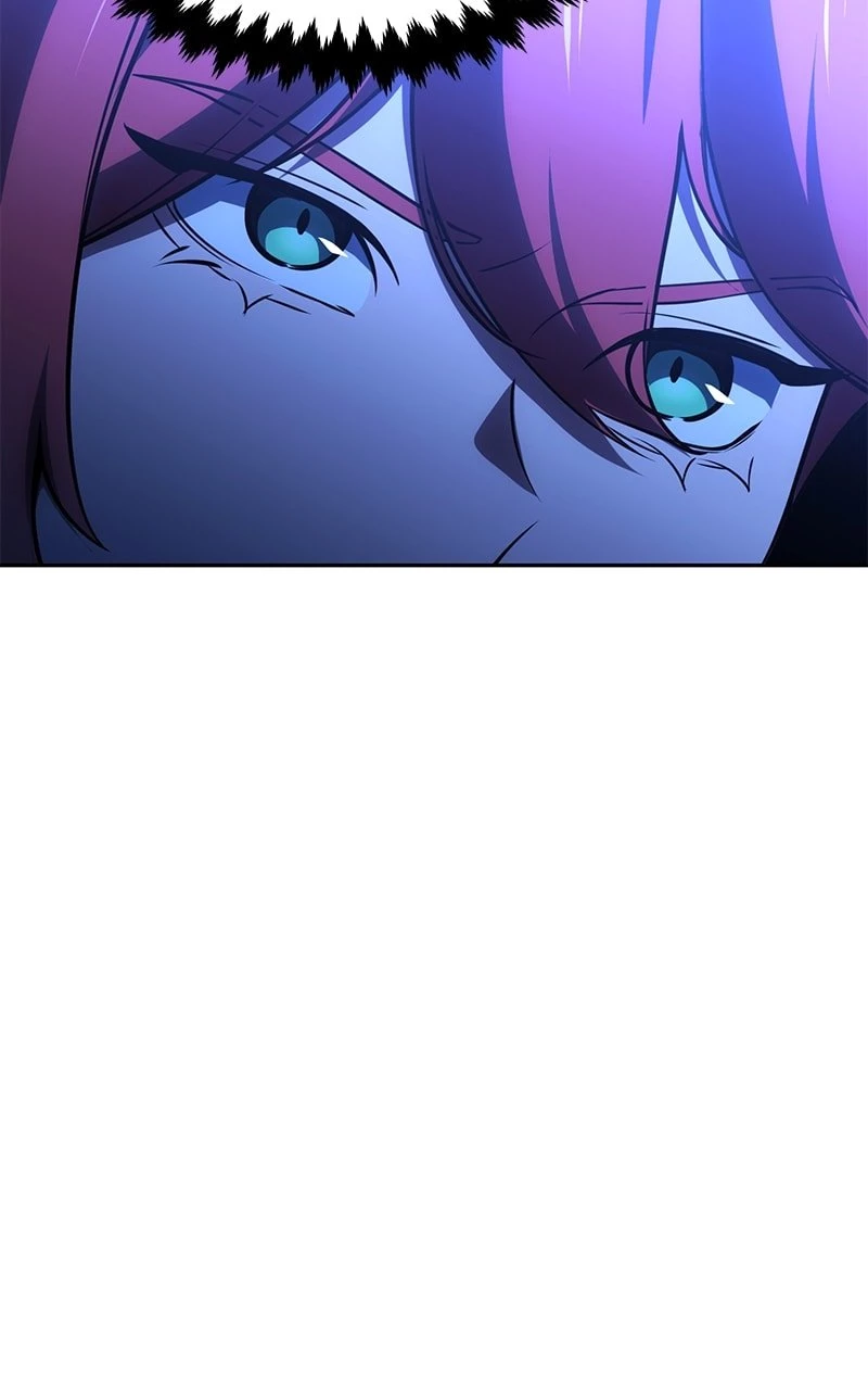 The Extra's Academy Survival Guide Chapter 31 - 81