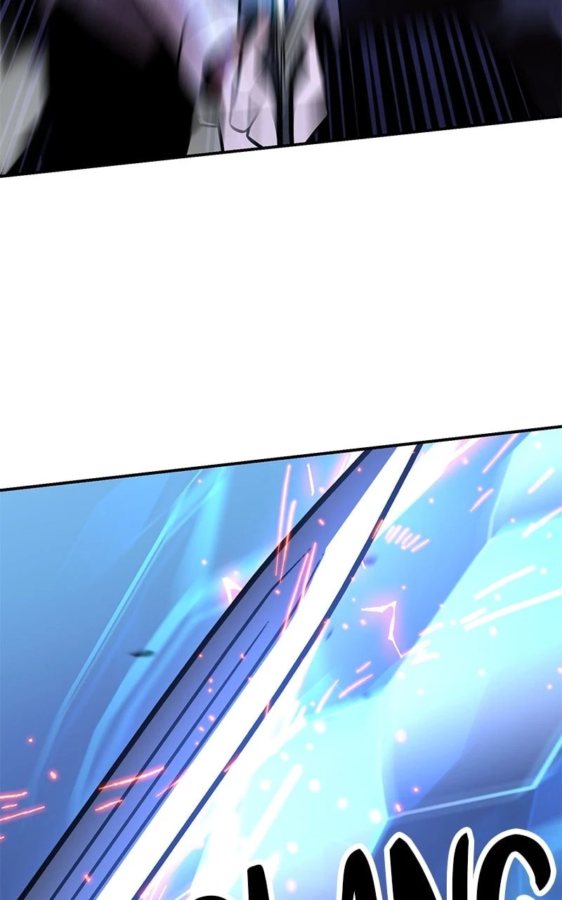 The Extra's Academy Survival Guide Chapter 32 - 113