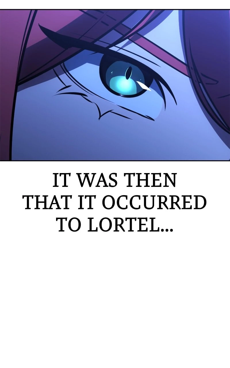 The Extra's Academy Survival Guide Chapter 31 - 82
