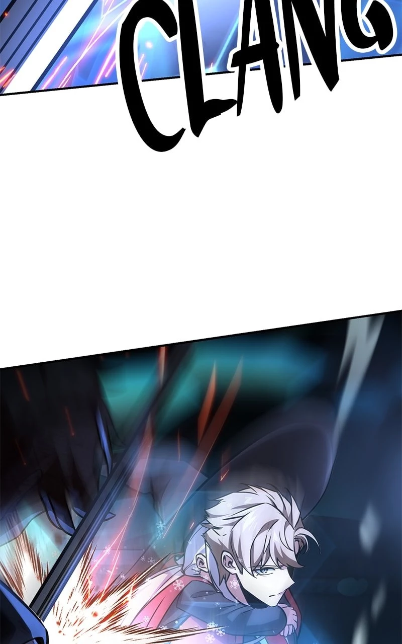 The Extra's Academy Survival Guide Chapter 32 - 114